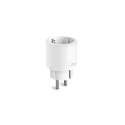TP-LINK TPLINK Smart-Stecker SmartStecker Tapo P115 (TAPO P115(1-PACK))