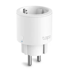 TP-LINK TPLINK Smart-Stecker SmartStecker Tapo P115 (TAPO P115(1-PACK))
