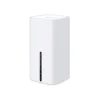 TP-LINK TPLINK WLAN-Router WLANRouter Archer NX200 (ARCHER NX200)