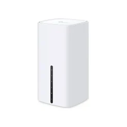 TP-LINK TPLINK WLAN-Router WLANRouter Archer NX200 (ARCHER NX200)