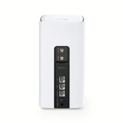 TP-LINK TPLINK WLAN-Router WLANRouter Archer NX200 (ARCHER NX200)