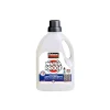 Traitement Murs Humides Rubson incolore bidon 0,75L