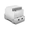 Transformateur modulaire pour interphone Thomson 12/15/17V