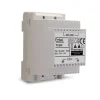 Transformateur pour gâche Extel 230/12V