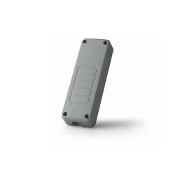 Transmetteur Cardin SRC TXE pour barre palpeuse sensible