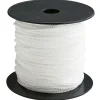 Tresse polypropylène 100m Diamètre 6mm