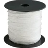 Tresse polypropylène 100m Diamètre 3mm