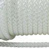 Tresse polypropylène WERKA PRO 12mm x 50m