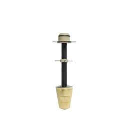 Tube diffuseur filtre 131 NW25