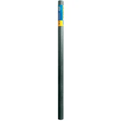 Tube flexible diamètre 40 - 1m/box Fitt