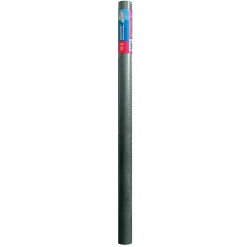 Tube flexible sanitaire Fitt ø50 mm, l.1 m