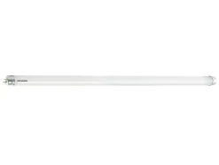 Tube LED 13,3W avant TOLEDO T8 CCG L1200mm 2000lm 865 - SYLVANIA - 30241