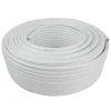Tube multicouche NU PER diam16 10 m