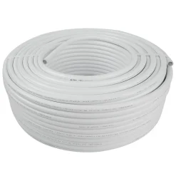 Tube multicouche NU PER diam16 10 m