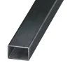 Tube rectangulaire profilé à froid 35 x 20 mm Ep. 1,5 mm, 2,5 m