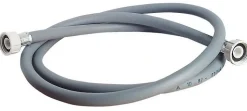 Tuyau d'alimentation droit 20x27, 1.5 m
