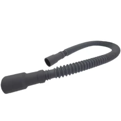 Tuyau de vidange extensible de 80 à 270 cm