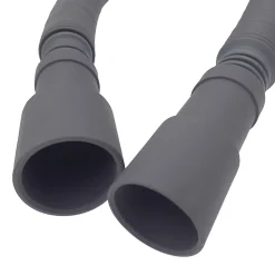 Tuyau de vidange extensible de 80 à 270 cm