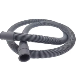 Tuyau de vidange machine à laver 150 cm