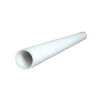 Tuyau en PVC Fitt Diamètre 40 mm 2 m Fitt