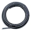 Tuyau polyéthylène pour eau potable ø20 mm, 25 m