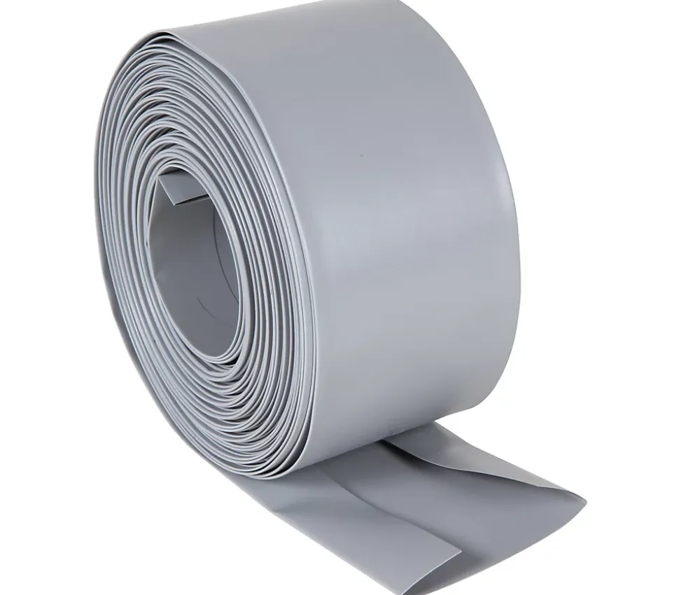 U rouleau Semin, Protège les Cloisons des Remontées Capillaires, 50 mm x 20 m