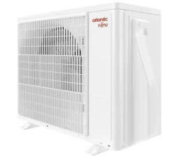 Unité extérieure chauffe eau thermodynamique CALYPSO Split Inverter - Puissance: 1450W