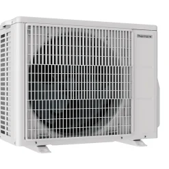 Unité extérieure inverter AEROMAX SPLIT 3 - Blanc
