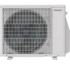 Unité extérieure inverter AEROMAX SPLIT 3 - Blanc