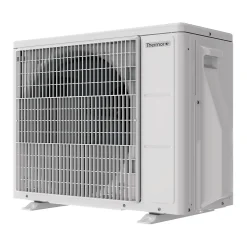 Unité extérieure inverter AEROMAX SPLIT 3 - Blanc