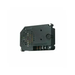 Urmet - Micro Hp 5 Fils (5150-500)