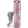Varta - Torche Lipstick LED + 1 pile AA