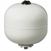 Vase d'expansion sanitaire 12L - QUALYX