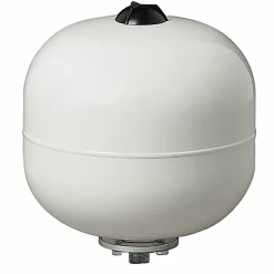Vase d'expansion sanitaire 12L - QUALYX
