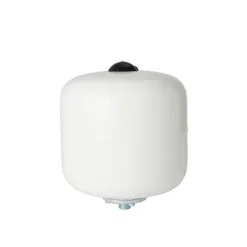 Vase d'expansion sanitaire Flomasta 12L