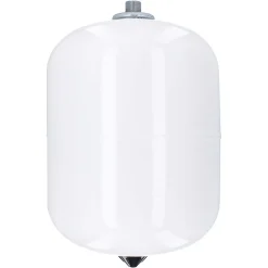 Vase expansion sanitaire Somatherm for you 11 L