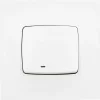 Va&vient lumineux Legrand Neptune 10A