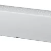 VDE Transfo électronique Profi max. 100-250W 230/12V 250VA Gris Noir
