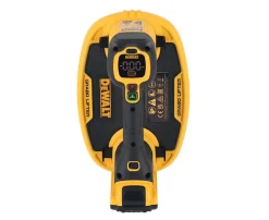Ventouse 18V XR Grabo (sans batterie ni chargeur) capacité de charge 120kg - DEWALT - DCE590N-XJ