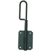 Verrou baïonnette ø14 mm longueur 300 mm