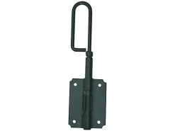 Verrou baïonnette ø14 mm longueur 300 mm