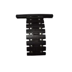 VERROU DVA 7 ÉLÉMENTS POUR MINI LAME 8 MM