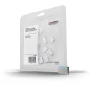 Verrous de Ports USB-C 10 pièces LINDY
