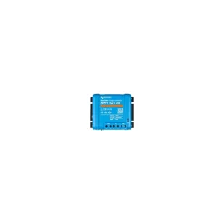 VICTRON Chargeur Solaire Bluesolar MPPT 10020 BatterieLife VICTRON ENERGY