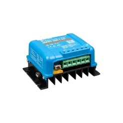 VICTRON Chargeur Solaire Bluesolar MPPT 10020 BatterieLife VICTRON ENERGY