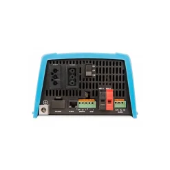 VICTRON Convertisseur Chargeur Multiplus 1250020 220V VICTRON ENERGY