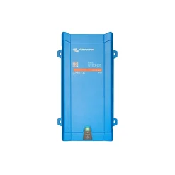 VICTRON Convertisseur Chargeur Multiplus 1280035 Camping-car VICTRON ENERGY