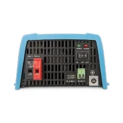 VICTRON Convertisseur 12V 500W Phoenix VE Direct VA Schucko