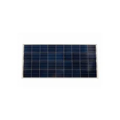 VICTRON Panneau Solaire BlueSolar 215W Monocristallin Camping-Car VICTRON ENERGY