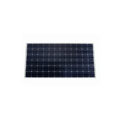 VICTRON Panneau Solaire Seul 305W Monocristallin Haute qualité Camping-car VICTRON ENERGY